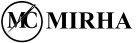 mirha couture