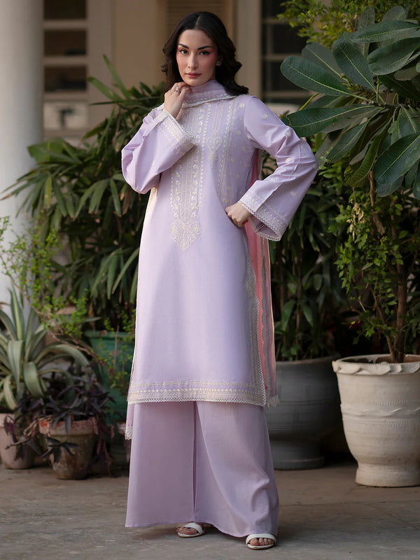 EM-009 | 3 PC LAWN