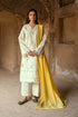 NILOFER-3PC UNSTITCHED DYE WARM NAPS SUIT VOL-02