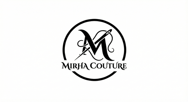 mirha couture