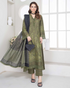 AFSANA BY AALAYA 3PC LAWN DIGITAL PRINTED SUIT VOL-01